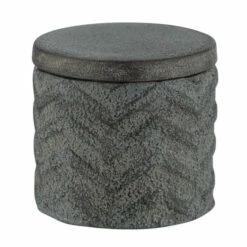 Wenko Universaldose Mantua Keramik -Günstiges Wenko Geschäft unnamed file 18076