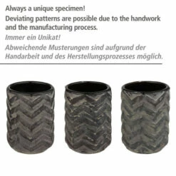 Wenko Universaldose Mantua Keramik -Günstiges Wenko Geschäft unnamed file 18077