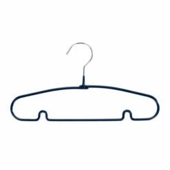 Wenko Kleiderbügel Für Kinder Tiny 3er Set