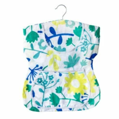 Wenko Wäscheklammer-Kleid