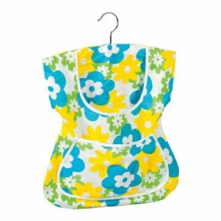 Wenko Wäscheklammer-Kleid -Günstiges Wenko Geschäft unnamed file 18119