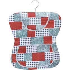 Wenko Wäscheklammer-Kleid -Günstiges Wenko Geschäft unnamed file 18121