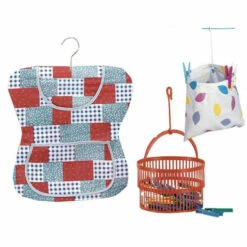 Wenko Wäscheklammer-Kleid -Günstiges Wenko Geschäft unnamed file 18122