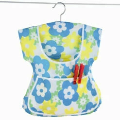 Wenko Wäscheklammer-Kleid -Günstiges Wenko Geschäft unnamed file 18123