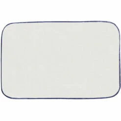 Wenko Thermo Bügeltischauflage -Günstiges Wenko Geschäft unnamed file 18141