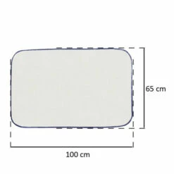 Wenko Thermo Bügeltischauflage -Günstiges Wenko Geschäft unnamed file 18142