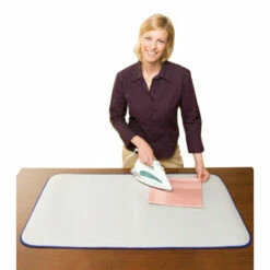 Wenko Thermo Bügeltischauflage -Günstiges Wenko Geschäft unnamed file 18143