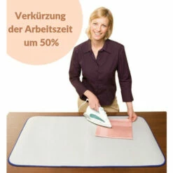 Wenko Thermo Bügeltischauflage -Günstiges Wenko Geschäft unnamed file 18146