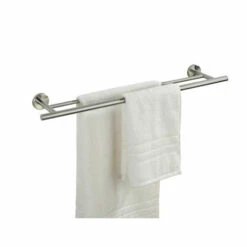 Wenko Badetuchstange Duo Bosio Matt Edelstahl 15 Wenko Badetuchstange Duo Bosio Matt Edelstahl -Günstiges Wenko Geschäft unnamed file 18186