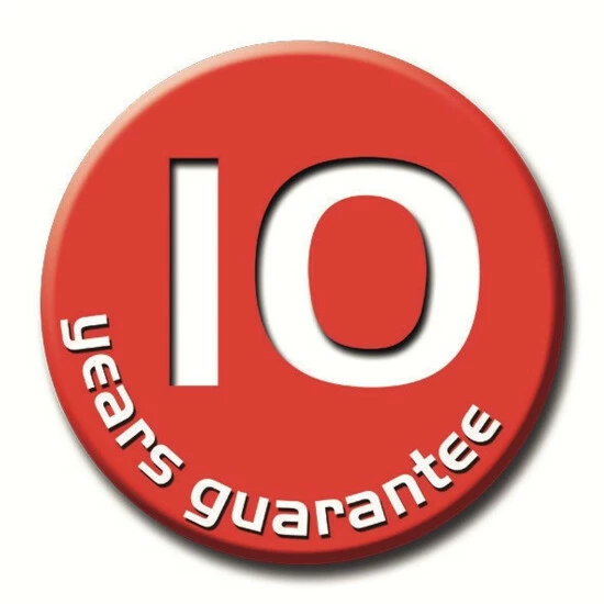 Wenko Badetuchstange Duo Bosio Matt Edelstahl 10 Wenko Badetuchstange Duo Bosio Matt Edelstahl – Bild 8