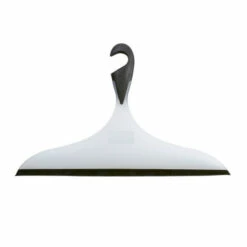 Wenko Badezimmerwischer XXL Loano Weiß-Schwarz 6 Wenko Badezimmerwischer XXL Loano Weiß-Schwarz -Günstiges Wenko Geschäft unnamed file 18217