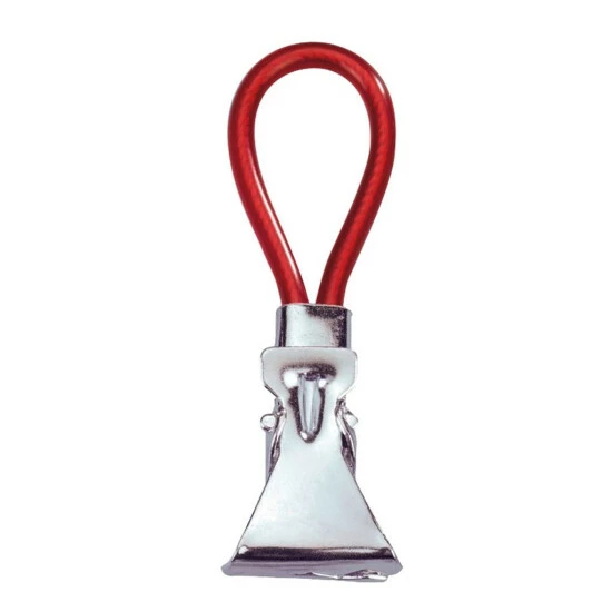 Wenko Klemm-Ösen 4er Set 3 Wenko Klemm-Ösen 4er Set