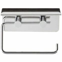 Wenko Toilettenpapierhalter Mit Smartphone-Ablage Edelstahl 28 Wenko Toilettenpapierhalter Mit Smartphone-Ablage Edelstahl -Günstiges Wenko Geschäft unnamed file 18242