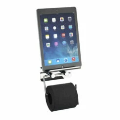 Wenko Toilettenpapierhalter Mit Smartphone-Ablage Edelstahl 30 Wenko Toilettenpapierhalter Mit Smartphone-Ablage Edelstahl -Günstiges Wenko Geschäft unnamed file 18244