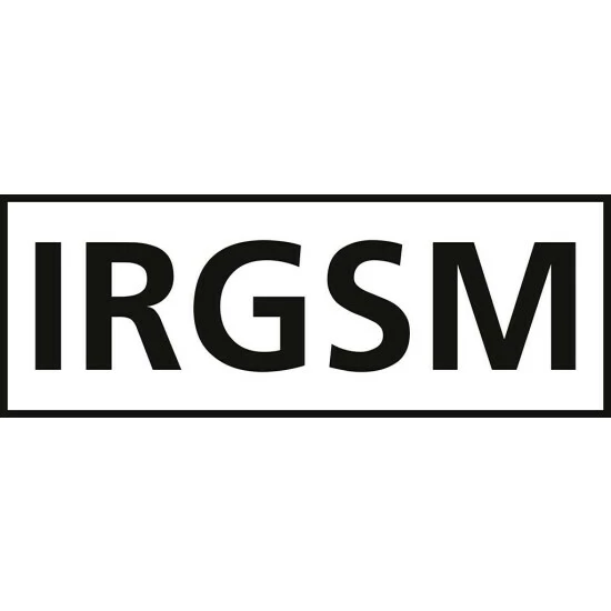 Wenko WC-Garnitur Polaris Jet Anthrazit 9 Wenko WC-Garnitur Polaris Jet Anthrazit – Bild 7