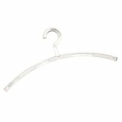 Wenko Kleiderbügel Mir Transparent -Günstiges Wenko Geschäft unnamed file 18260