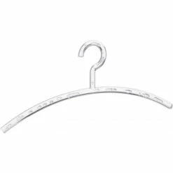 Wenko Kleiderbügel Mir Transparent -Günstiges Wenko Geschäft unnamed file 18261