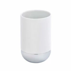 Wenko Zahnputzbecher Melfi