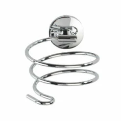 Wenko Haartrocknerhalter Cuba Glänzend -Günstiges Wenko Geschäft unnamed file 18294