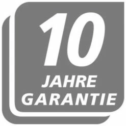 Wenko Haartrocknerhalter Cuba Glänzend -Günstiges Wenko Geschäft unnamed file 18299