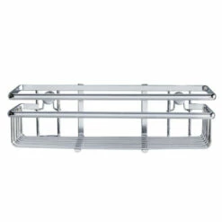 Wenko Universalregal Style