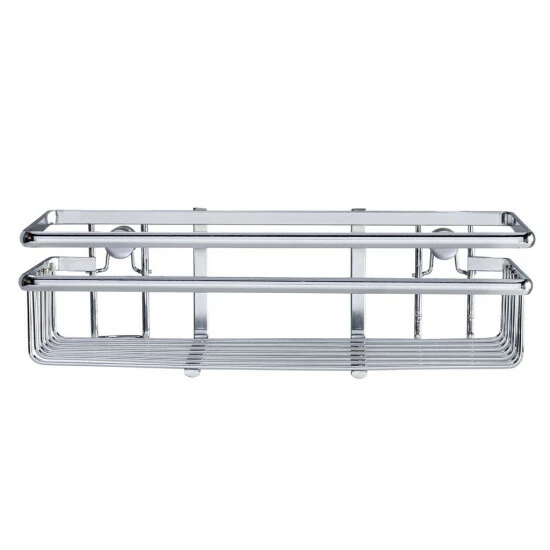 Wenko Universalregal Style 3 Wenko Universalregal Style