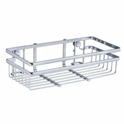 Wenko Universalregal Style 13 Wenko Universalregal Style -Günstiges Wenko Geschäft unnamed file 18303