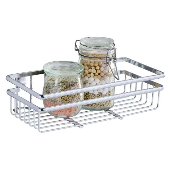 Wenko Universalregal Style 6 Wenko Universalregal Style – Bild 4