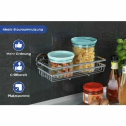 Wenko Universalregal Style 15 Wenko Universalregal Style -Günstiges Wenko Geschäft unnamed file 18305