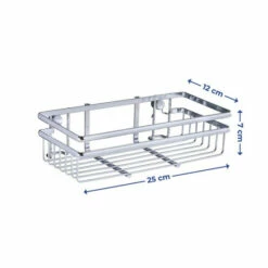 Wenko Universalregal Style 16 Wenko Universalregal Style -Günstiges Wenko Geschäft unnamed file 18306