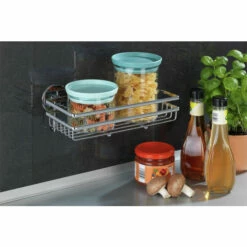 Wenko Universalregal Style 18 Wenko Universalregal Style -Günstiges Wenko Geschäft unnamed file 18308