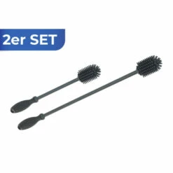 Wenko Silikon Spülbürsten Set 2-teilig -Günstiges Wenko Geschäft unnamed file 18318
