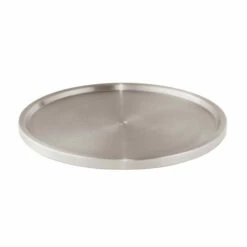 WENKO Schrankrondell Uno, Drehbares Küchenregal, Auch Als Gewürzregal Geeignet, Edelstahl, 26,5 X 2 Cm | Inkl. 2er Set Reinigungsschwämme Gratis 29 WENKO Schrankrondell Uno, Drehbares Küchenregal, Auch Als Gewürzregal Geeignet, Edelstahl, 26,5 X 2 Cm | Inkl. 2er Set Reinigungsschwämme Gratis -Günstiges Wenko Geschäft unnamed file 1833