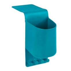 Wenko Haartrocknerhalter Ampio Petrol 13 Wenko Haartrocknerhalter Ampio Petrol -Günstiges Wenko Geschäft unnamed file 18335