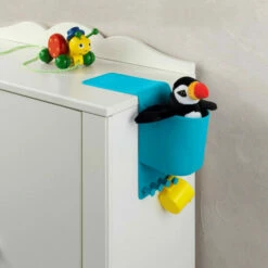 Wenko Haartrocknerhalter Ampio Petrol 16 Wenko Haartrocknerhalter Ampio Petrol -Günstiges Wenko Geschäft unnamed file 18338