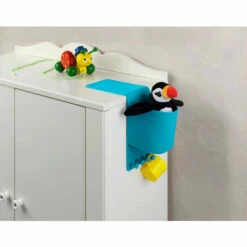 Wenko Haartrocknerhalter Ampio Petrol 18 Wenko Haartrocknerhalter Ampio Petrol -Günstiges Wenko Geschäft unnamed file 18340