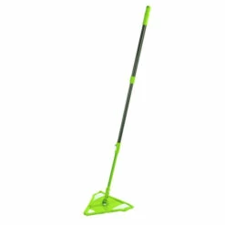 Wenko Ersatzbezug Wischmop Triangel 2er Set 13 Wenko Ersatzbezug Wischmop Triangel 2er Set -Günstiges Wenko Geschäft unnamed file 18362