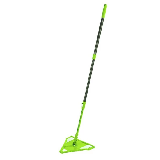 Wenko Ersatzbezug Wischmop Triangel 2er Set 7 Wenko Ersatzbezug Wischmop Triangel 2er Set – Bild 5