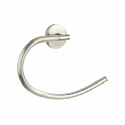 Wenko Handtuchring Cuba Matt -Günstiges Wenko Geschäft unnamed file 18391