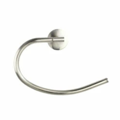 Wenko Handtuchring Cuba Matt -Günstiges Wenko Geschäft unnamed file 18392