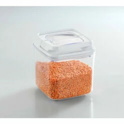 Wenko Aufbewahrungsdosen Turin 3-teiliges Set -Günstiges Wenko Geschäft unnamed file 18410