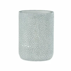 Wenko Zahnputzbecher Raja -Günstiges Wenko Geschäft unnamed file 18429