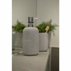 Wenko Zahnputzbecher Raja -Günstiges Wenko Geschäft unnamed file 18430