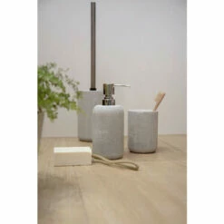 Wenko Zahnputzbecher Raja -Günstiges Wenko Geschäft unnamed file 18431