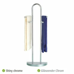 Wenko Handtuchständer Raumwunder Mit 4 Armen -Günstiges Wenko Geschäft unnamed file 18434