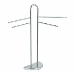 Wenko Handtuchständer Raumwunder Mit 4 Armen -Günstiges Wenko Geschäft unnamed file 18436