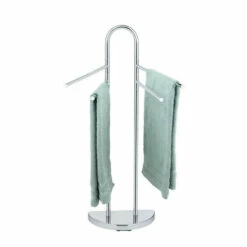 Wenko Handtuchständer Raumwunder Mit 4 Armen -Günstiges Wenko Geschäft unnamed file 18437