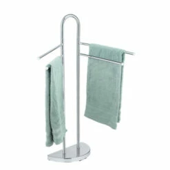 Wenko Handtuchständer Raumwunder Mit 4 Armen -Günstiges Wenko Geschäft unnamed file 18438