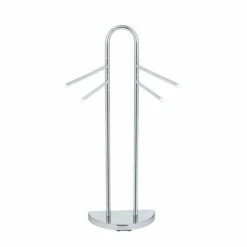 Wenko Handtuchständer Raumwunder Mit 4 Armen -Günstiges Wenko Geschäft unnamed file 18440