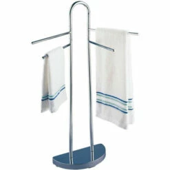 Wenko Handtuchständer Raumwunder Mit 4 Armen -Günstiges Wenko Geschäft unnamed file 18444